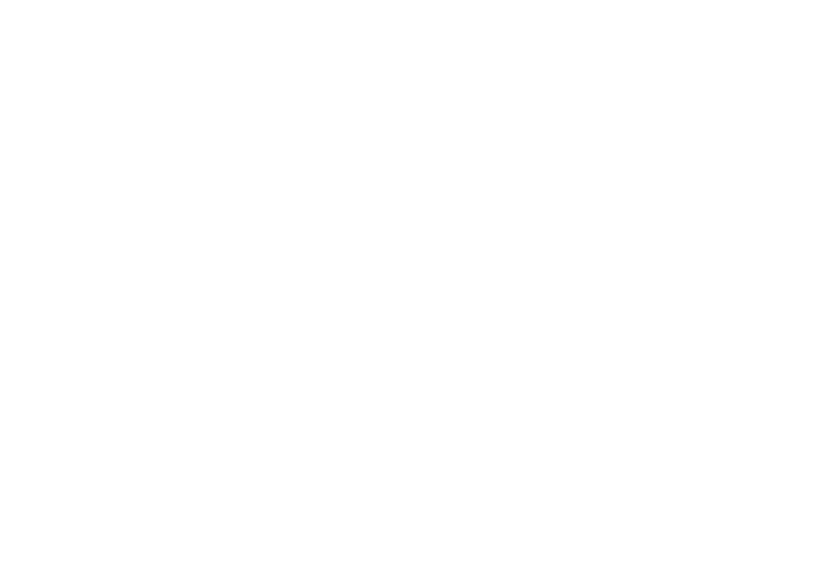 Byron Family Restaurant