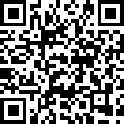 Online Ordering!